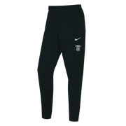 Nike Team Basketball Pant (Newcastle Steelers)